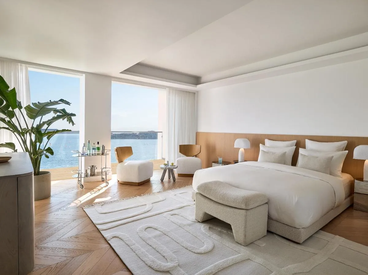 Image 1 of The Roc Club, A Grecotel Hotel to Live