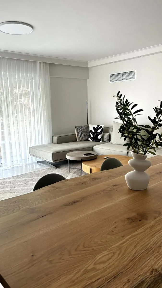 Image 5 of The White Marble – Spacious, 4BR, 2BA by BnC