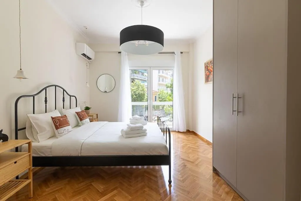Image 1 of Thrive apt 100metre to Acropolis