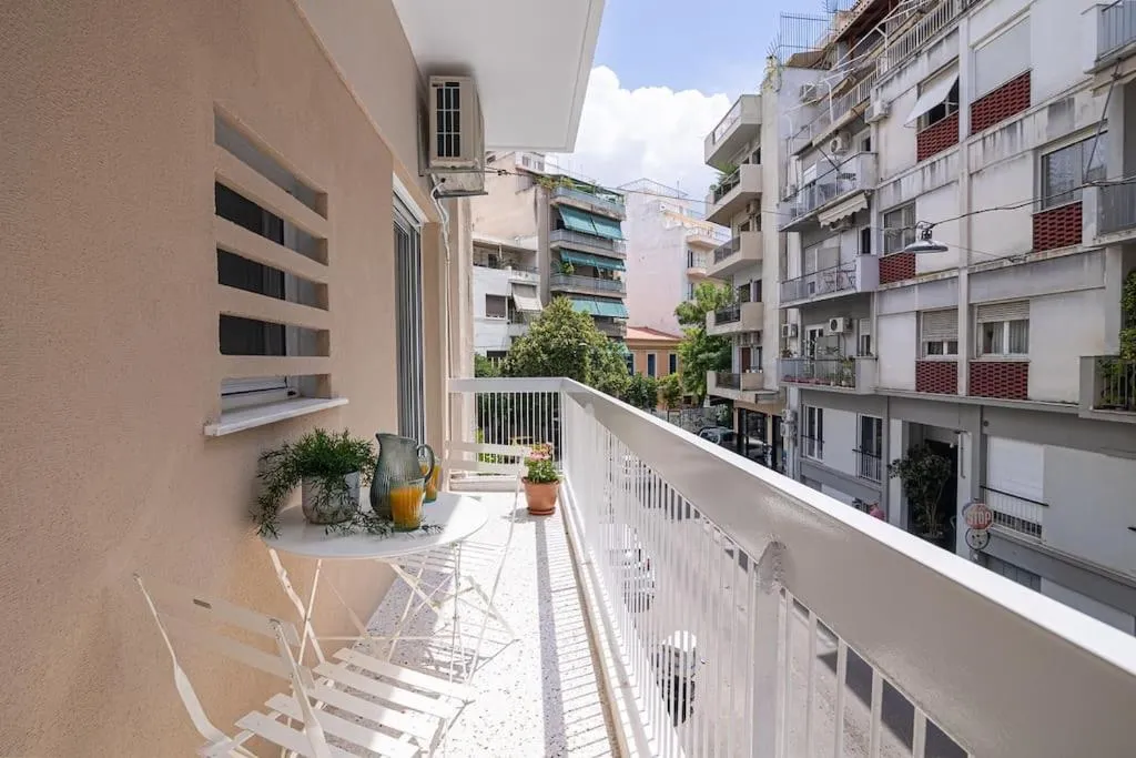 Image 5 of Thrive apt 100metre to Acropolis