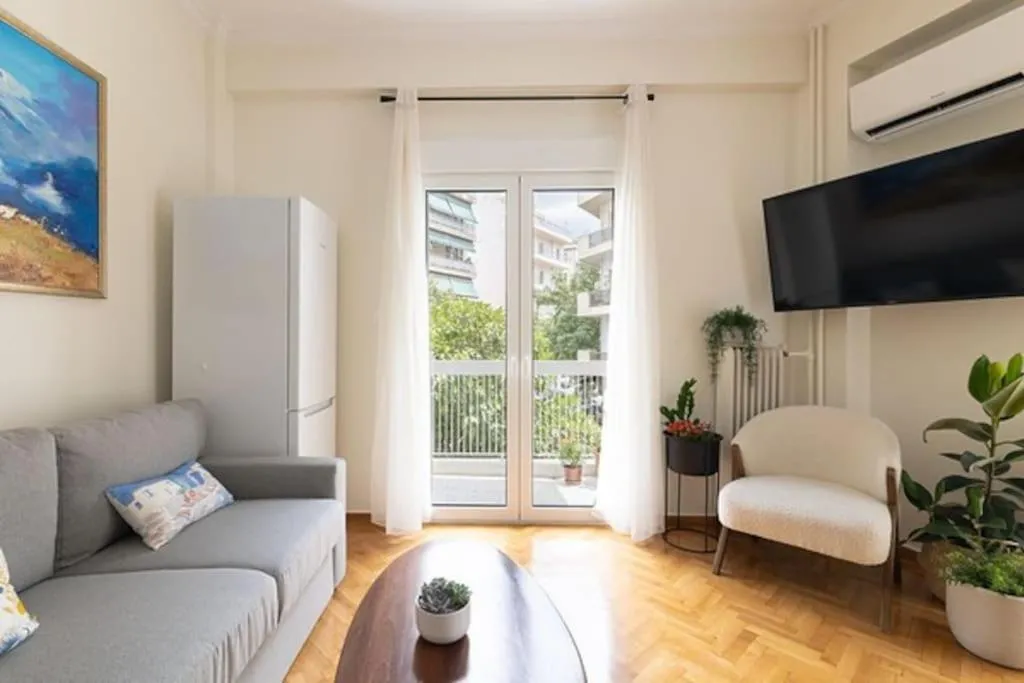 Image 4 of Thrive apt 100metre to Acropolis