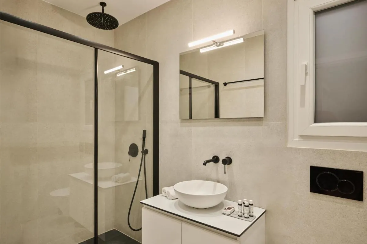 Image 5 of VISION Akadimias Suites