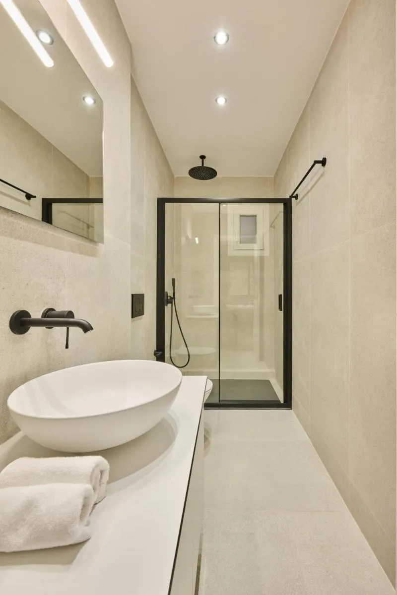 Image 3 of VISION Akadimias Suites