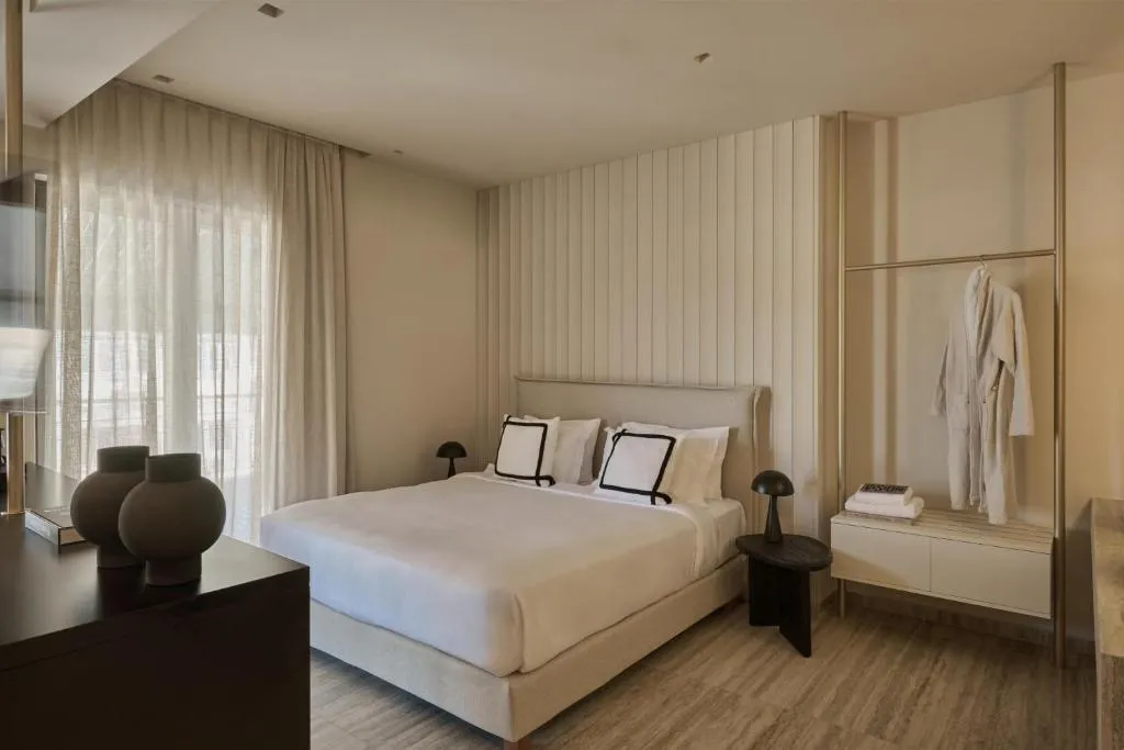 Image of VISION Top Floor Apartments