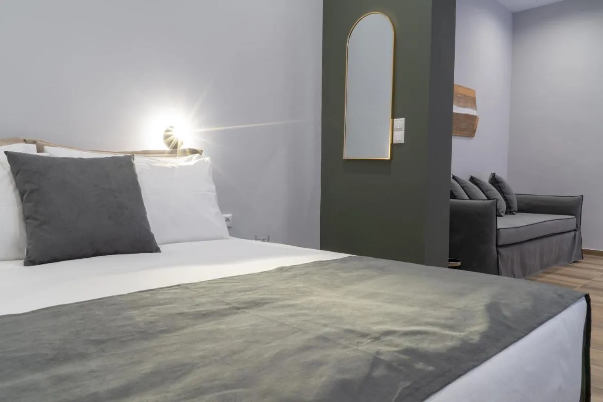 Image 6 of Vagabond Guesthouse