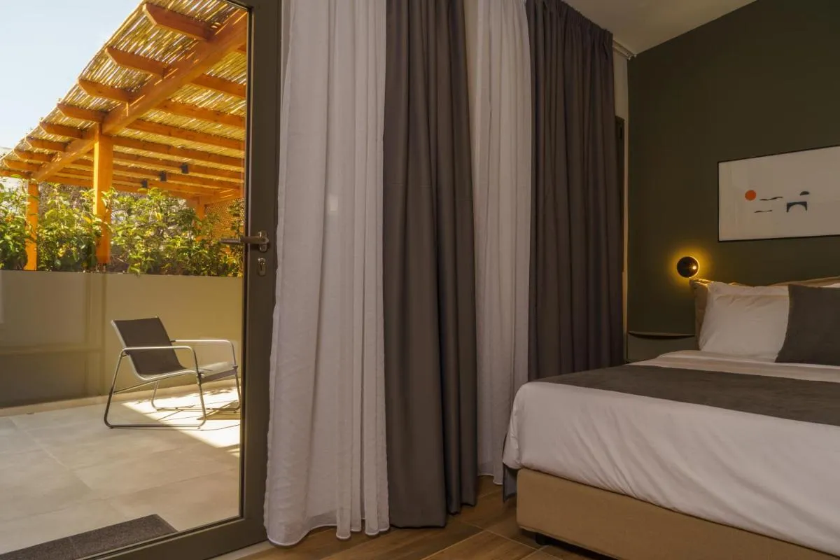 Image 1 of Vagabond Guesthouse