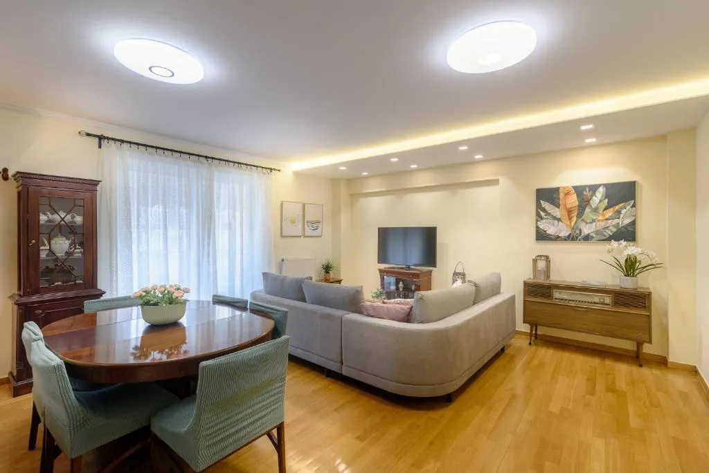 Image of Vanesa’s House