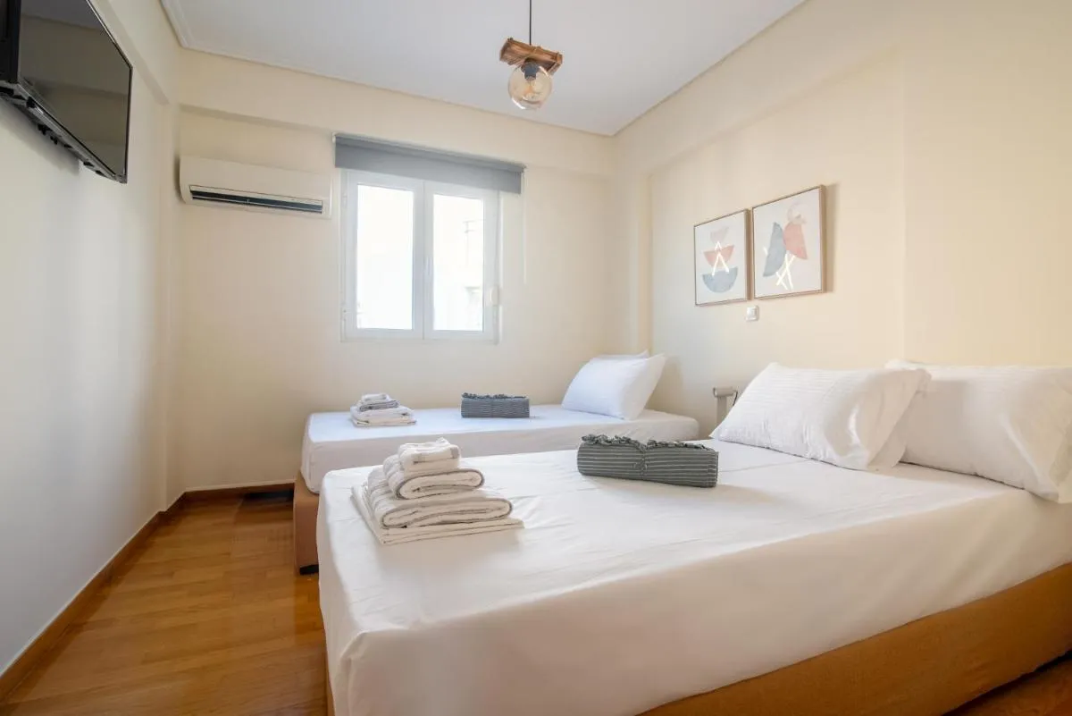 Image 5 of Vanesa’s House