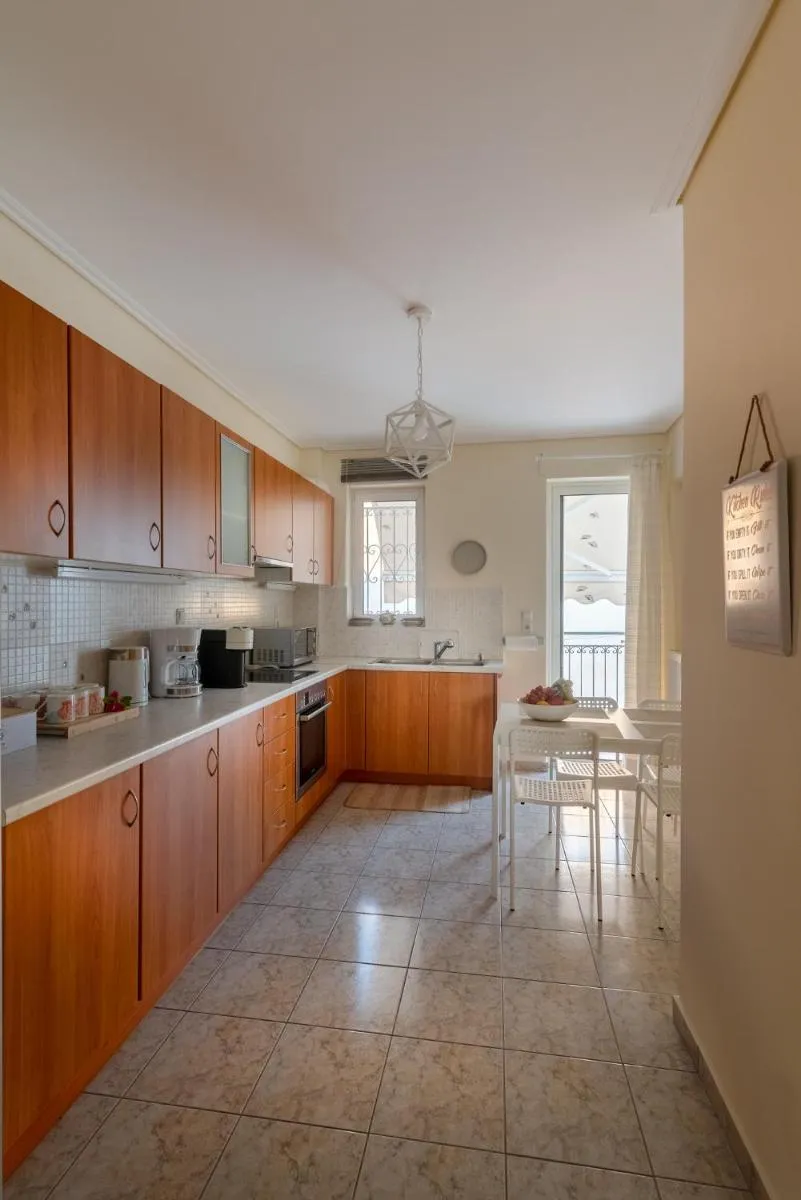 Image 4 of Vanesa’s House