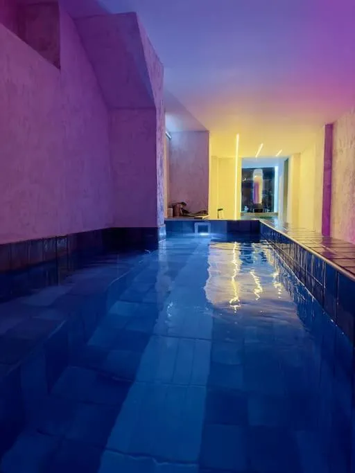 Image of Villa Anastasia