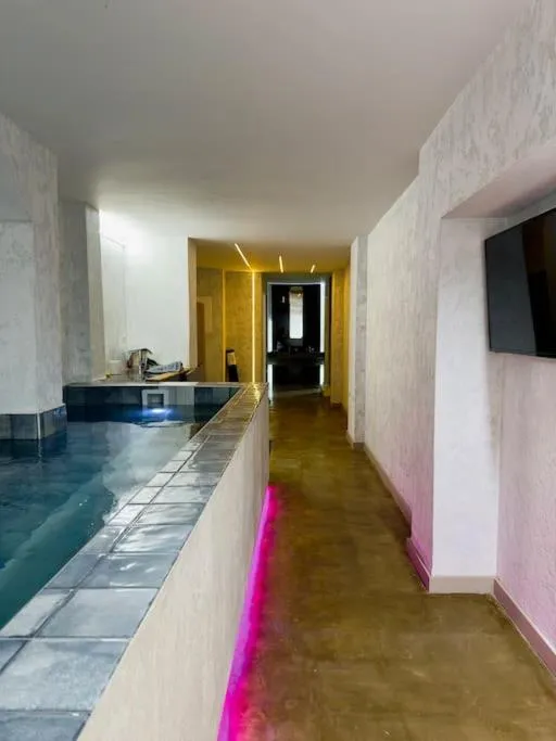 Image 5 of Villa Anastasia