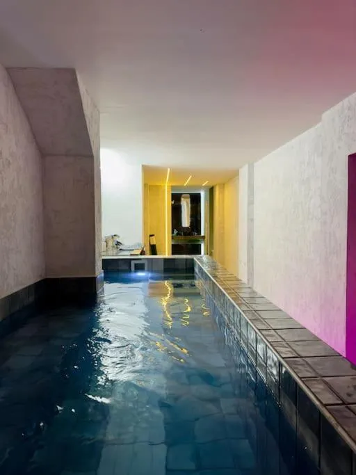 Image 3 of Villa Anastasia