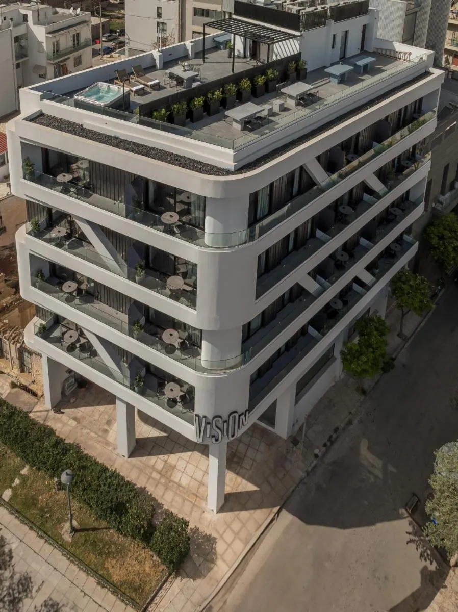 Image 6 of Vision Gazi