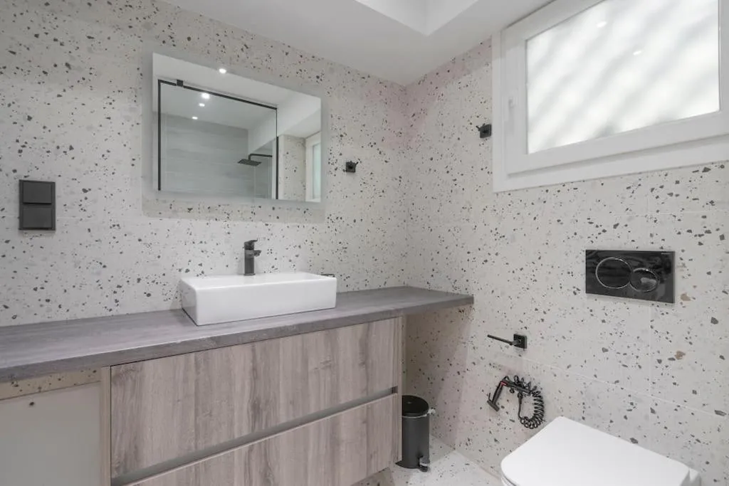 Image 2 of Voula’s 2BR Escape Elegant and Stylish Living