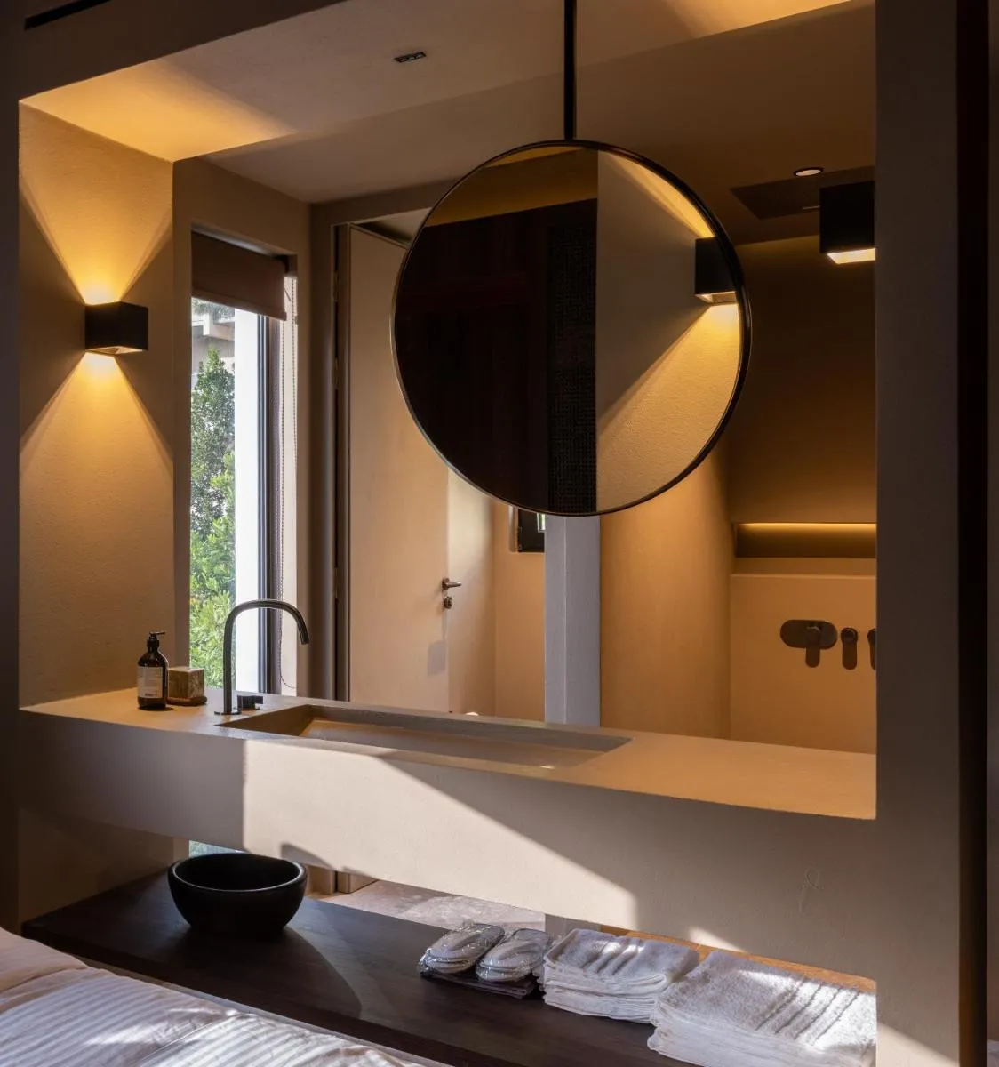Image 3 of Vouliagmeni Apartments 18
