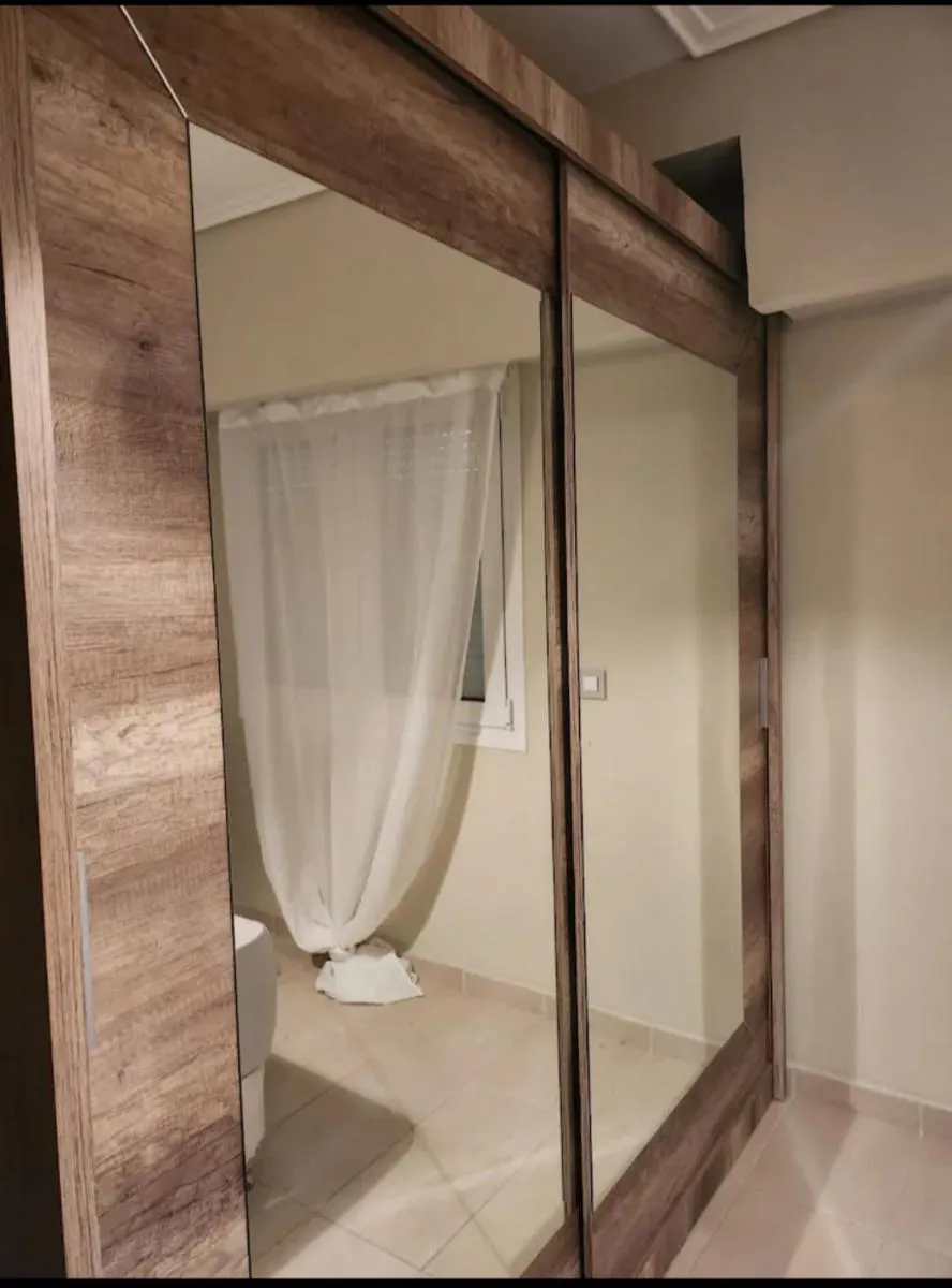Image 4 of Vouliagmeni Thalassa Apartment