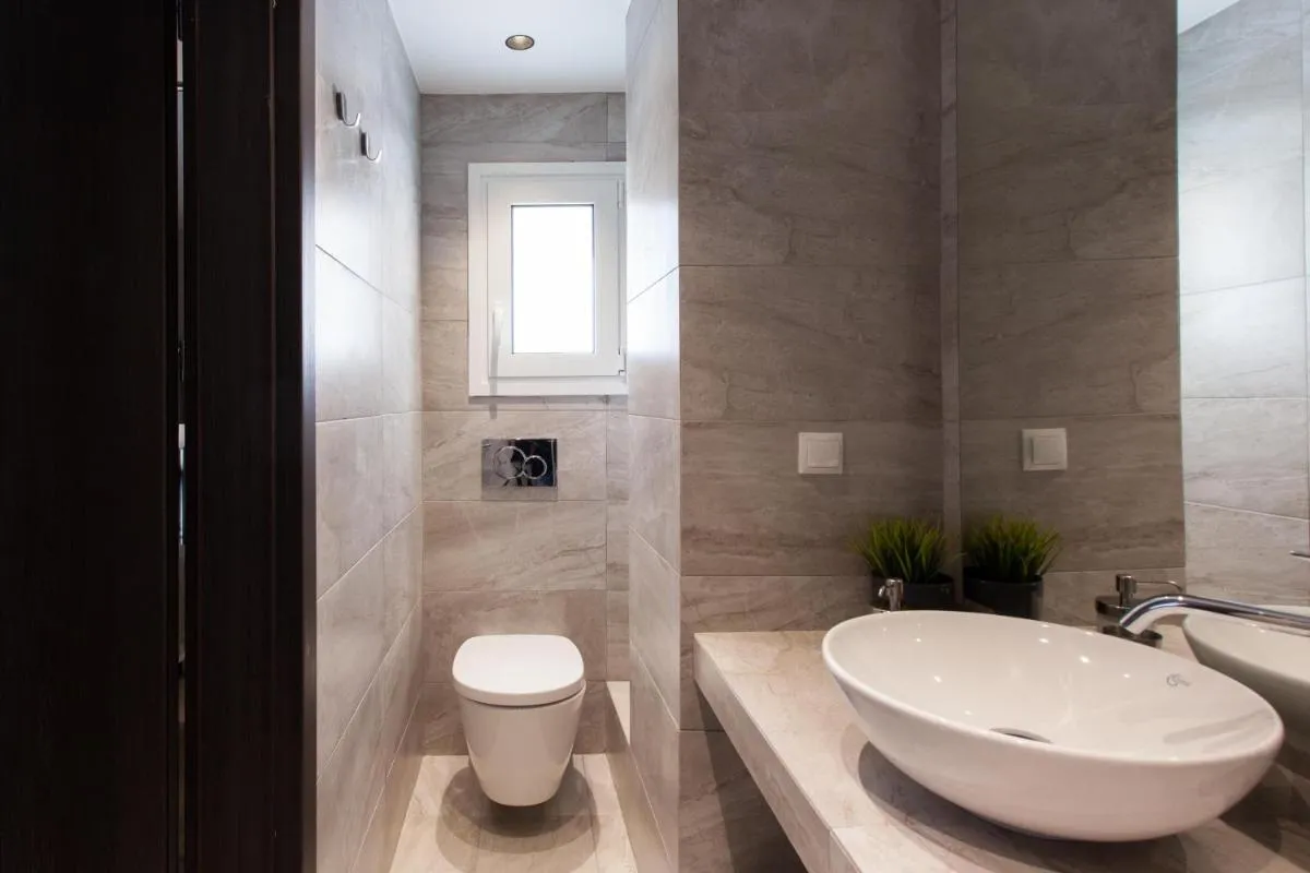 Image 6 of Walk to Markets from a Cozy Studio by Cielo Homes