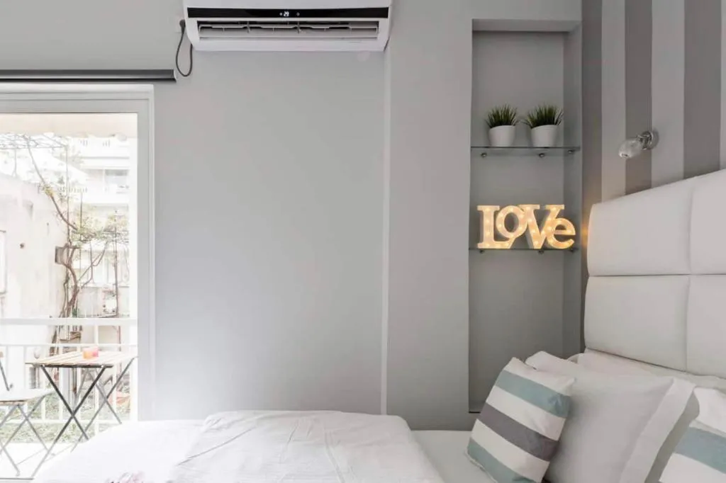 Image of Walk to Markets from a Cozy Studio by Cielo Homes