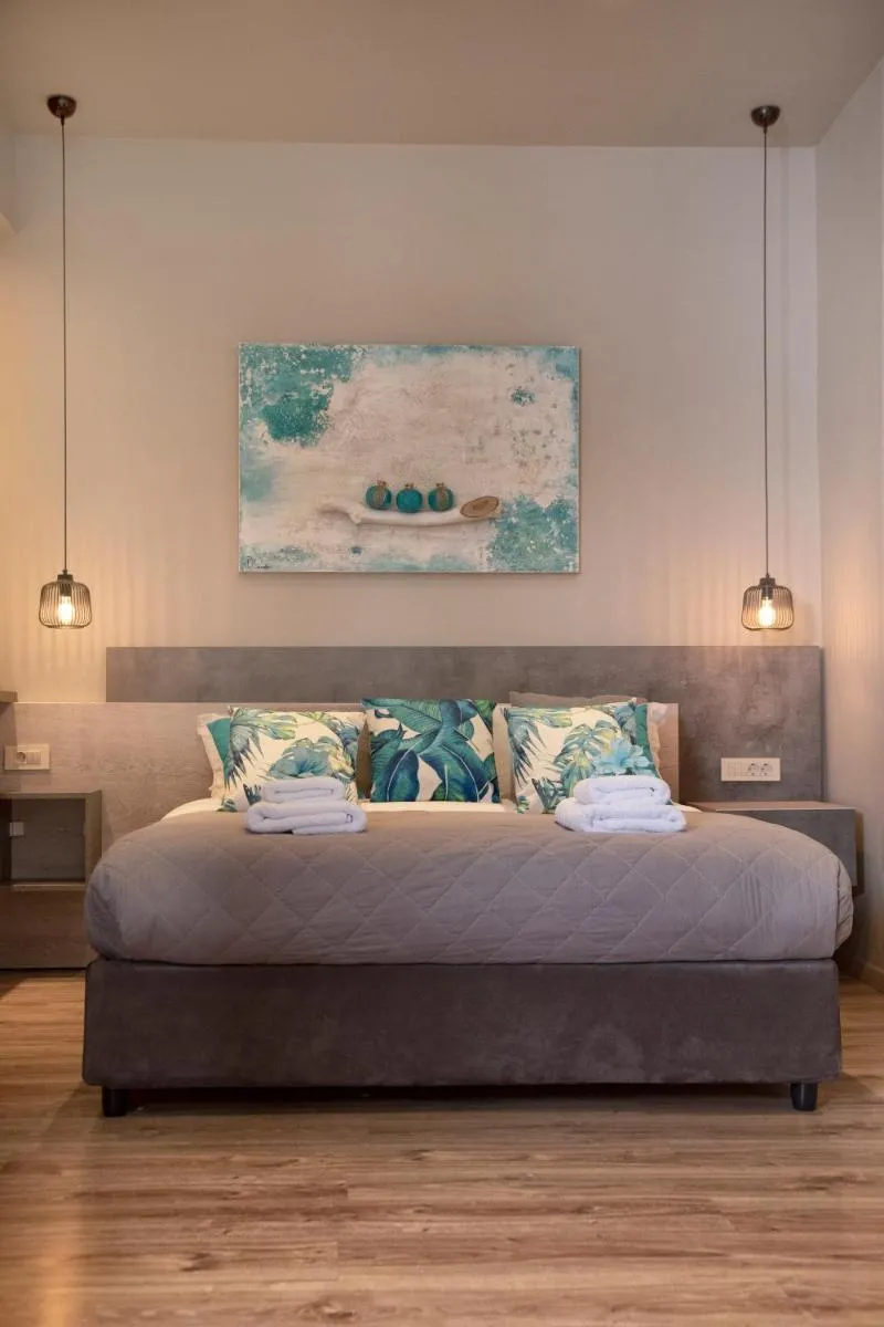 Image 3 of Wisdom Residence Luxury Apartments at Plaka