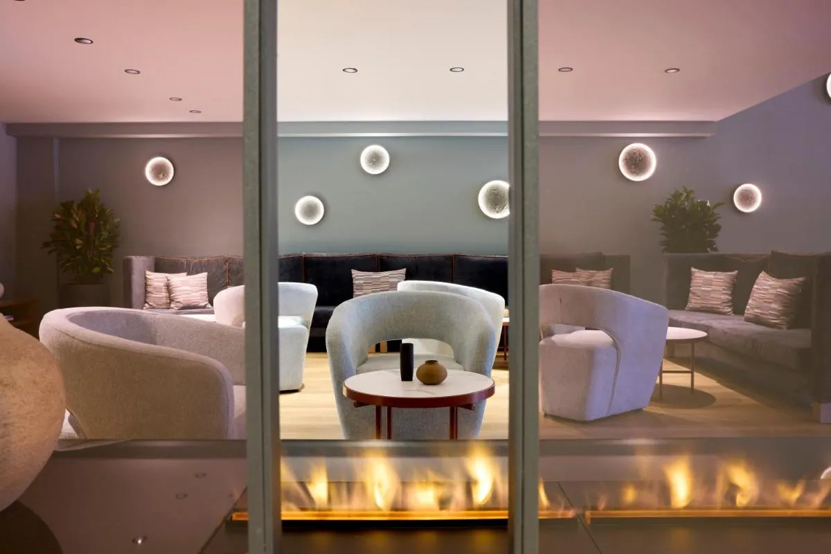 Image 1 of Wyndham Athens Residence