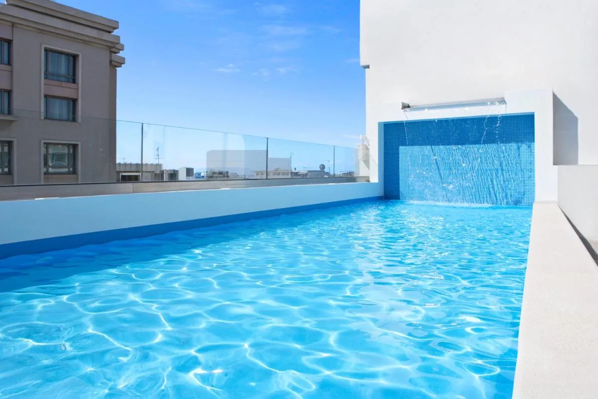Image 5 of Wyndham Athens Residence