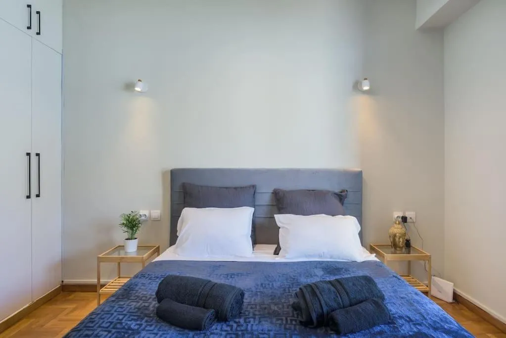 Image 6 of lecabetus penthouse
