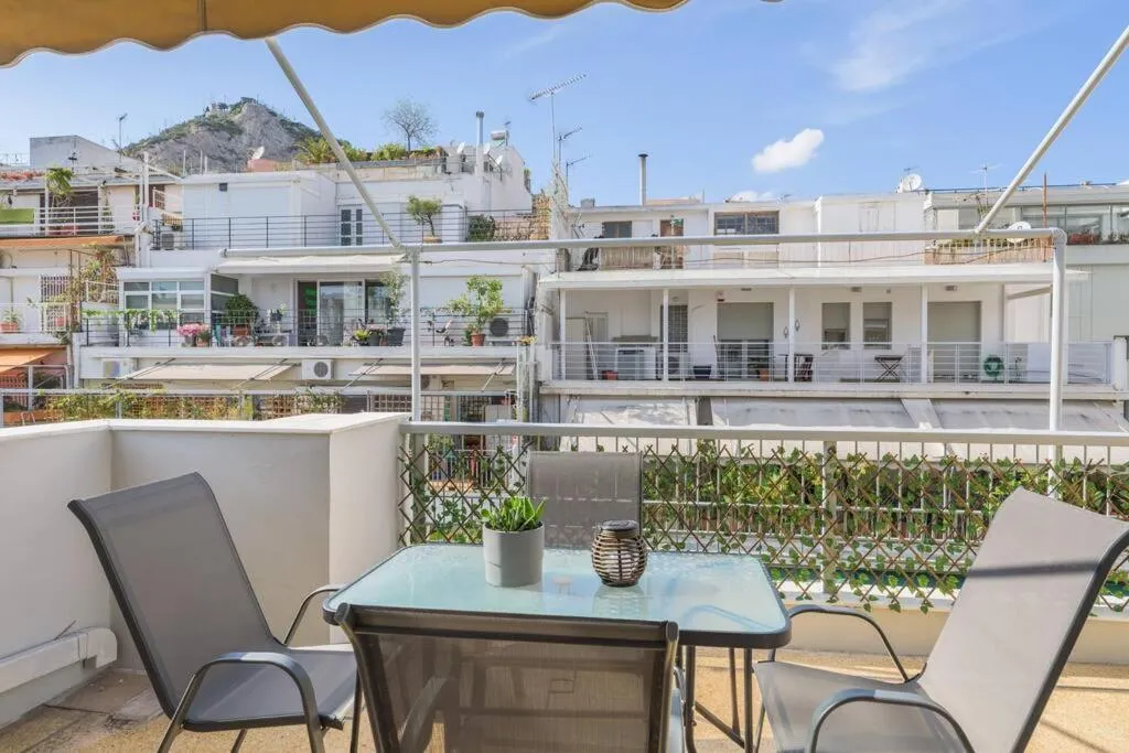 Image 5 of lecabetus penthouse