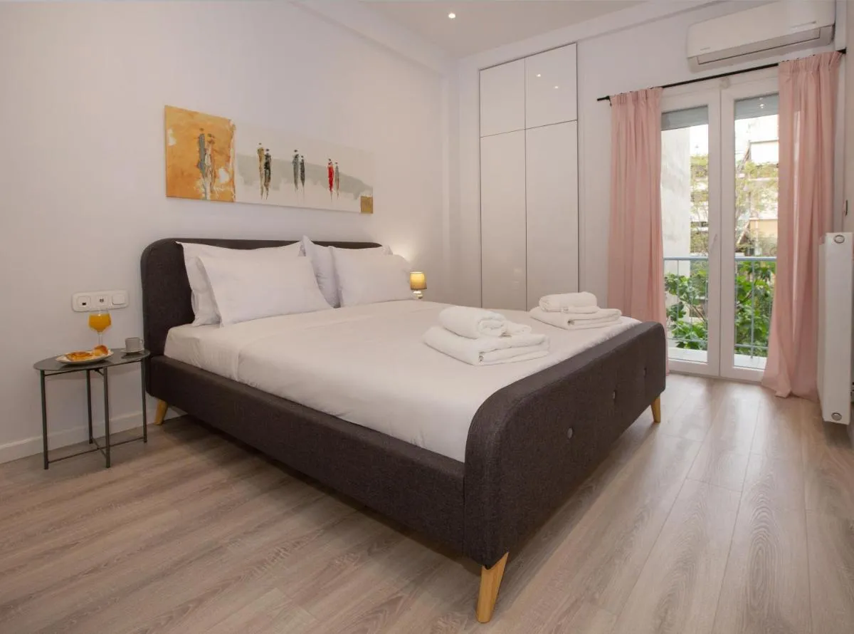 Image 6 of niovi cozy home