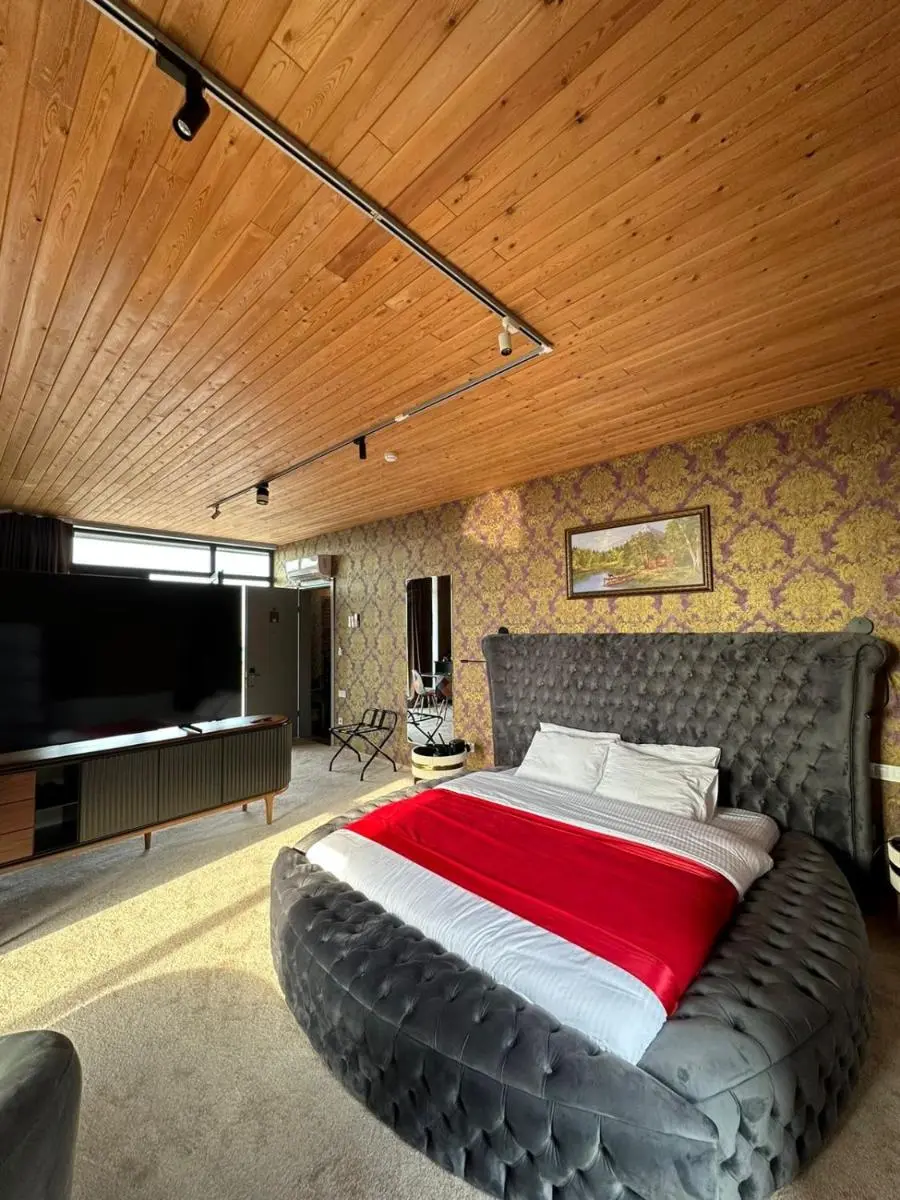 Image 4 of 10inn Boutique Hotel