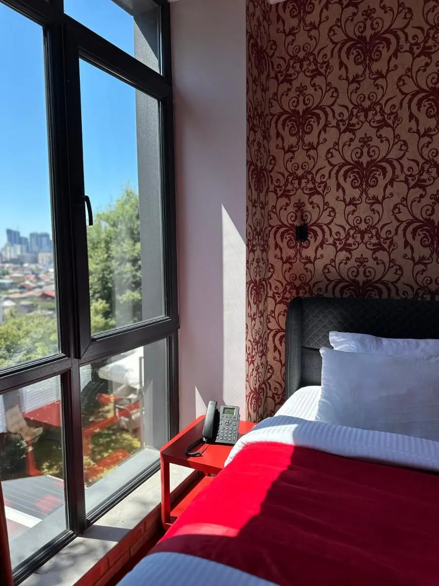 Image 3 of 10inn Boutique Hotel