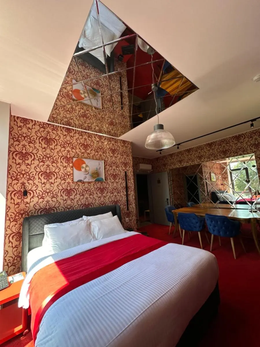 Image 6 of 10inn Boutique Hotel