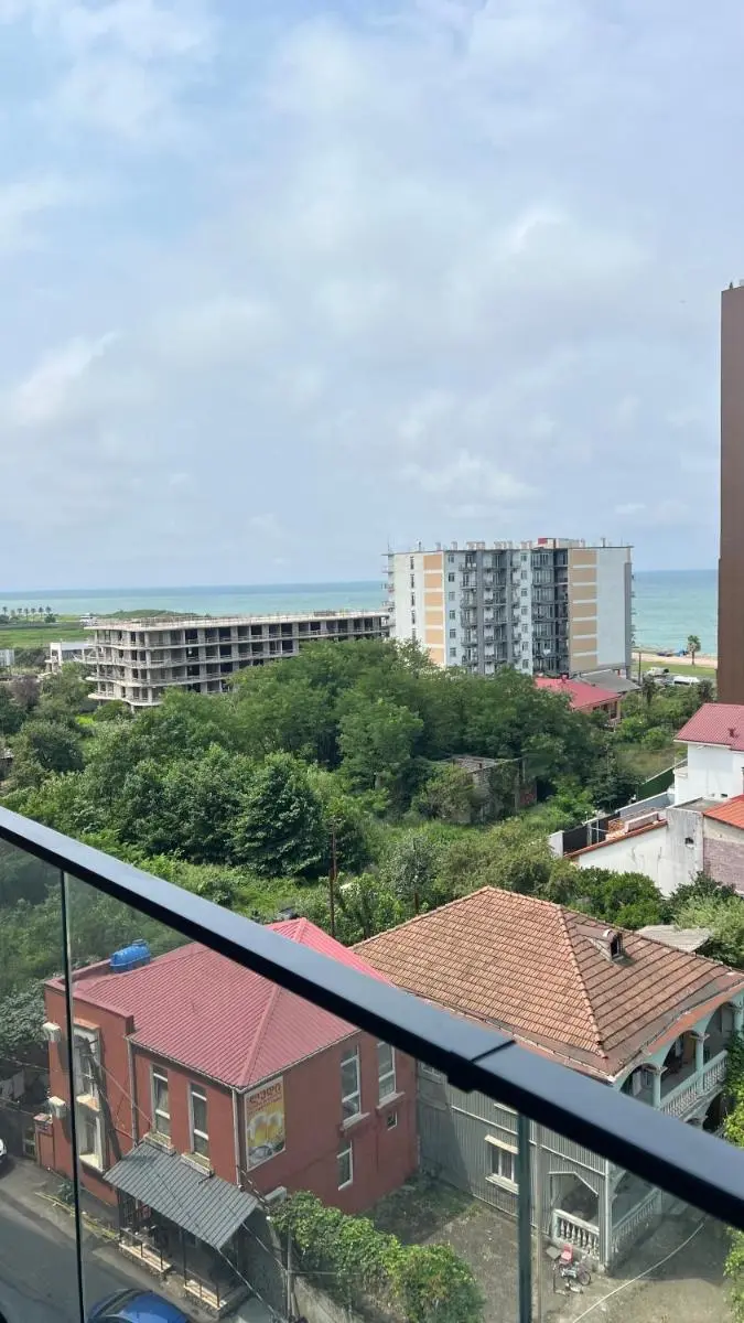 Image 3 of 2 минуты до моря