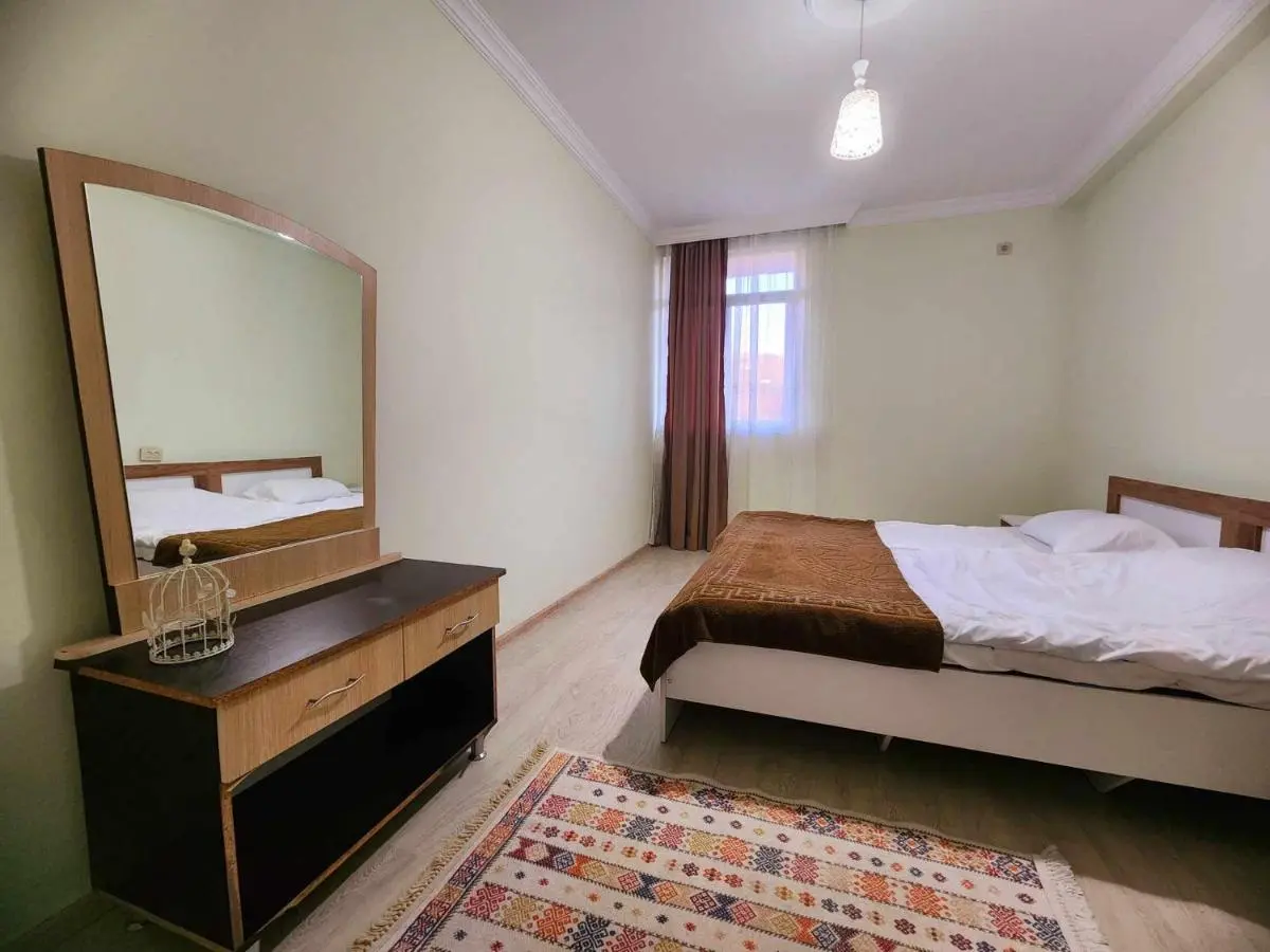 Image 1 of 53 jincharadze street Makhinjauri, Batumi