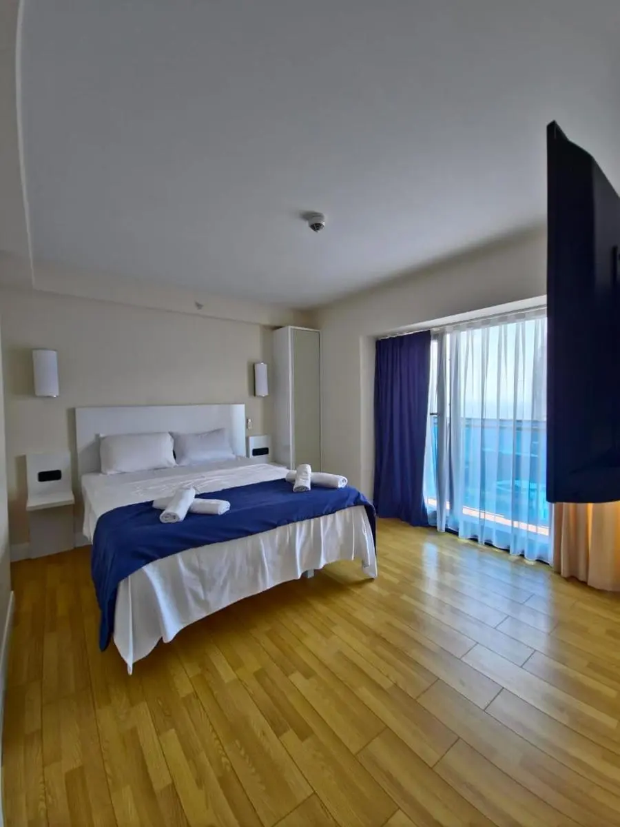 Image 4 of 5* Hotel Orbi City