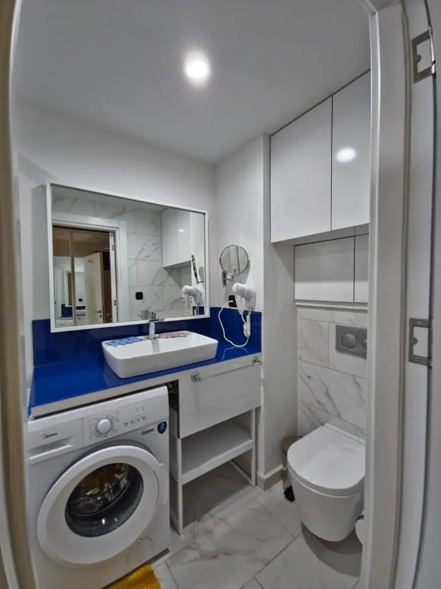 Image 5 of 5* Hotel Orbi City