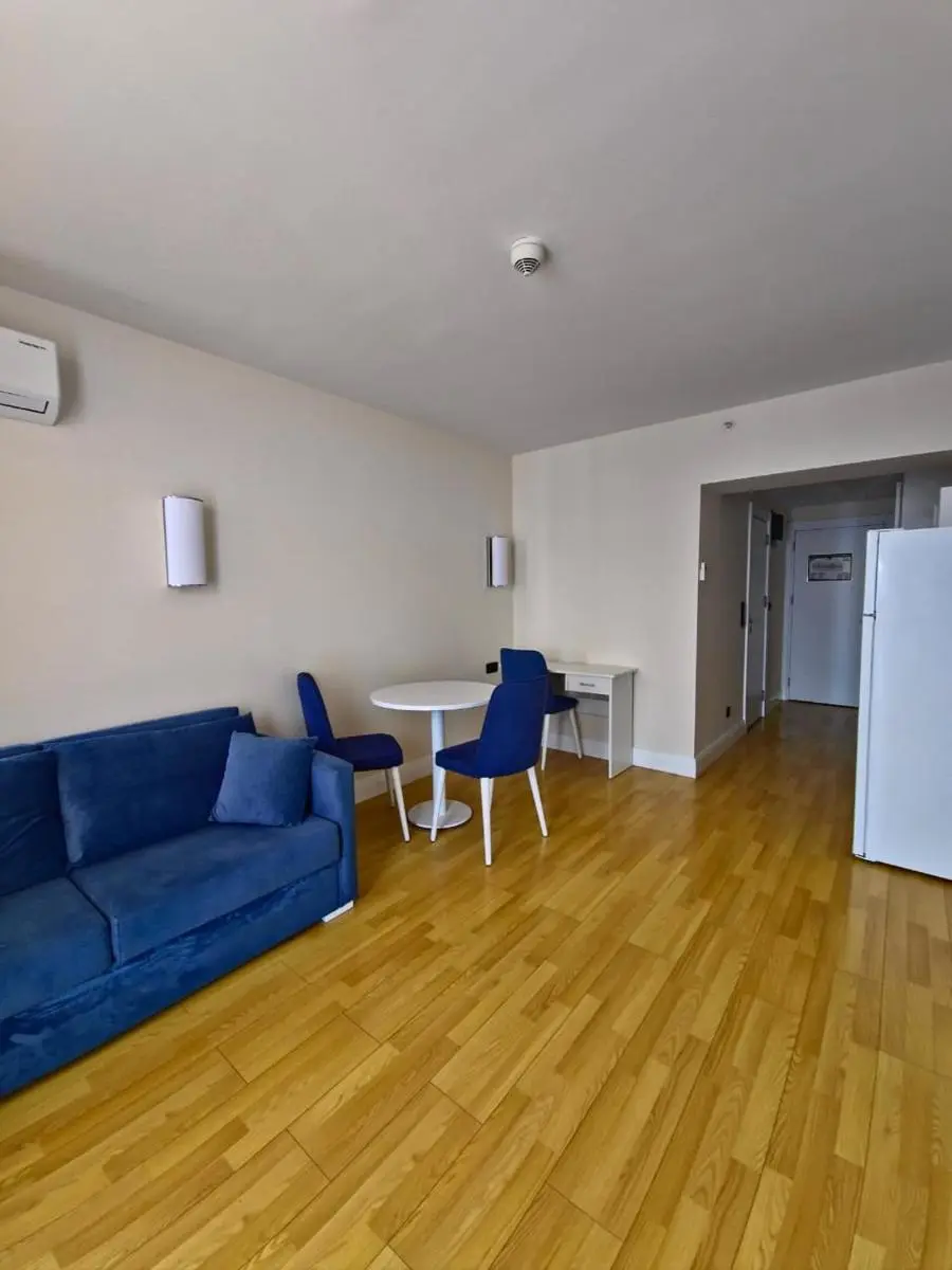 Image 6 of 5* Hotel Orbi City