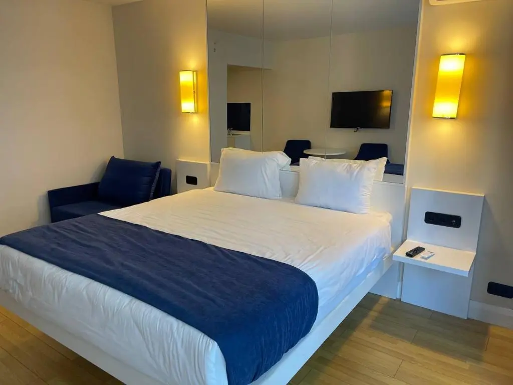 Image of ALTO Orbi Residence