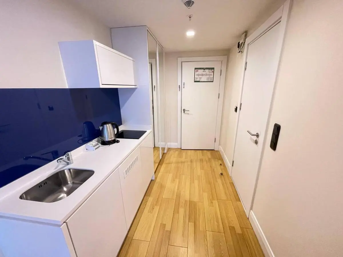 Image 3 of ALTO Orbi Residence