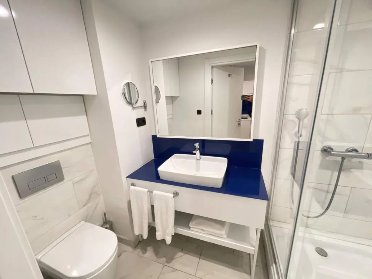Image 2 of ALTO Orbi Residence