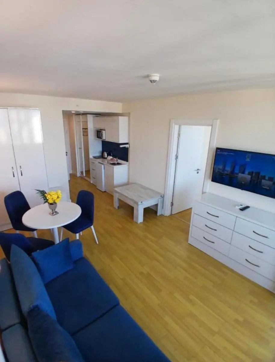 Image 4 of ALTO Orbi Residence