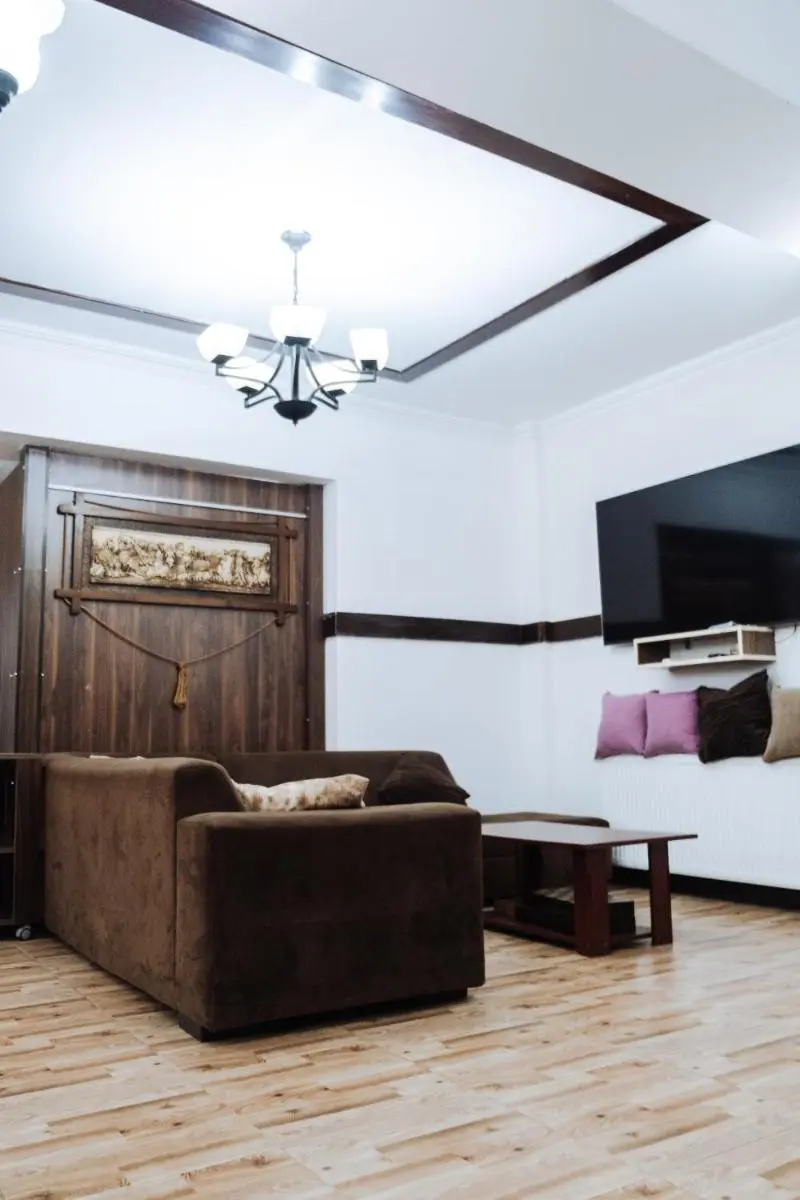 Image 5 of Adjara Boutique Hotel
