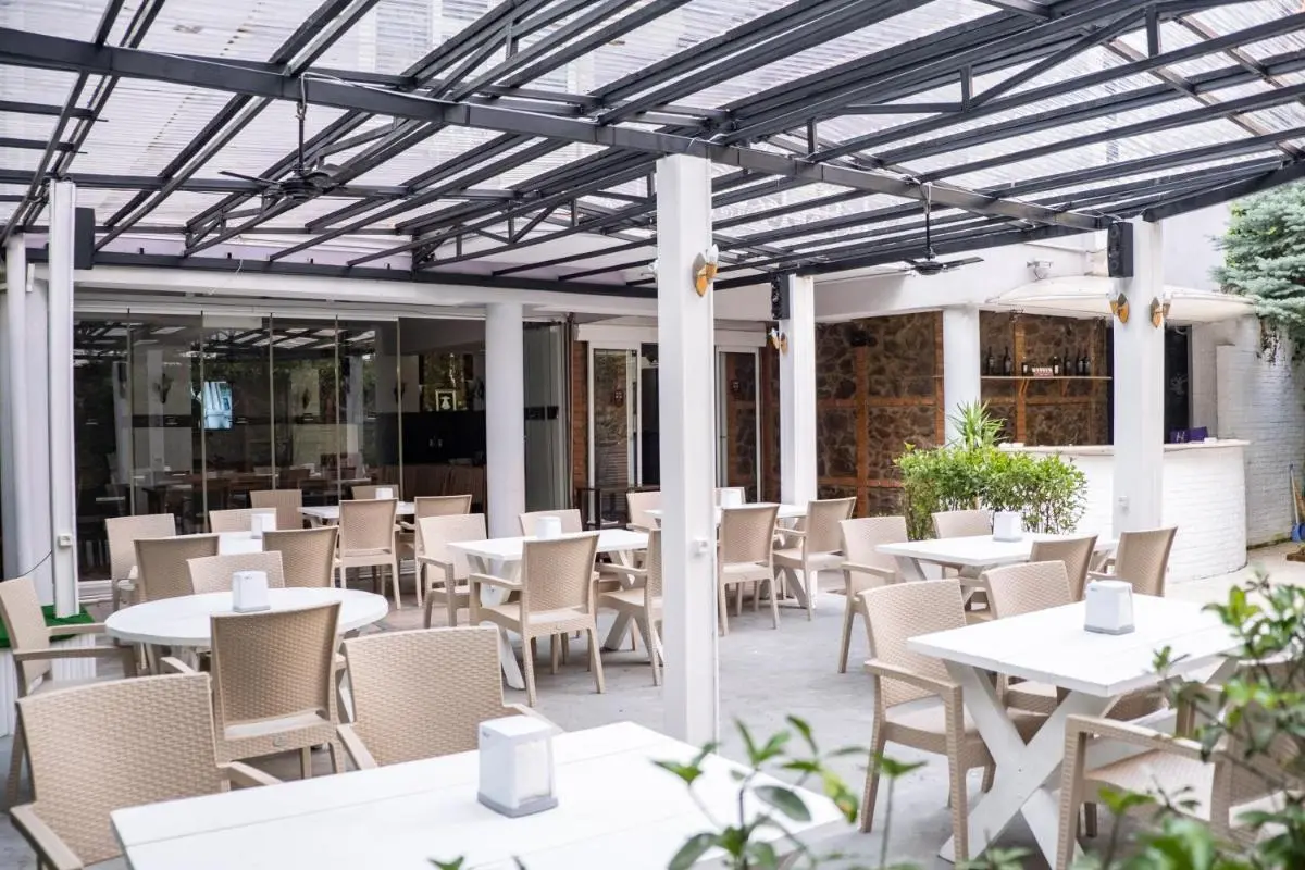 Image 1 of Adjara Boutique Hotel