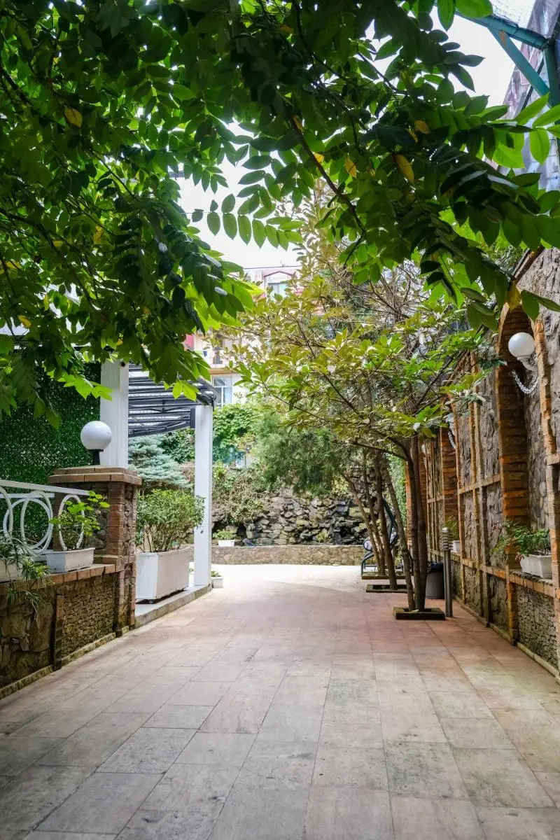 Image 6 of Adjara Boutique Hotel