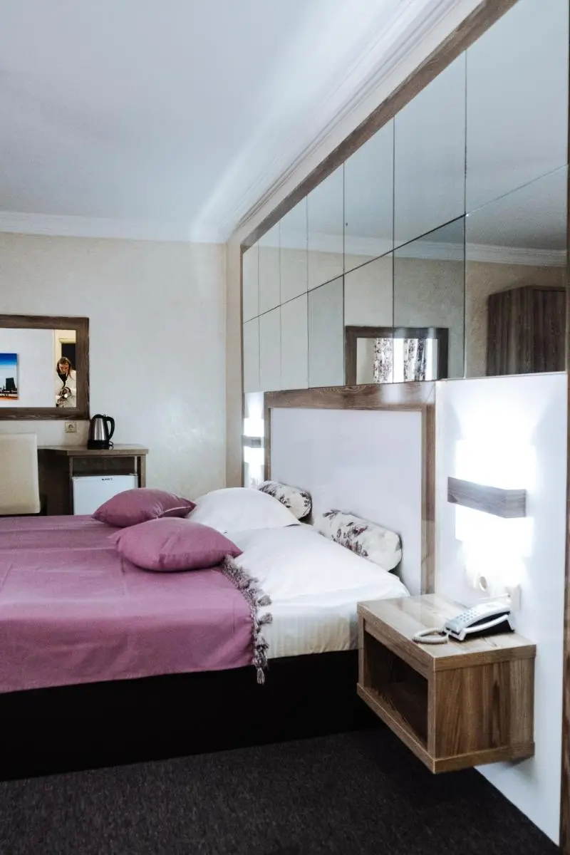 Image 3 of Adjara Boutique Hotel