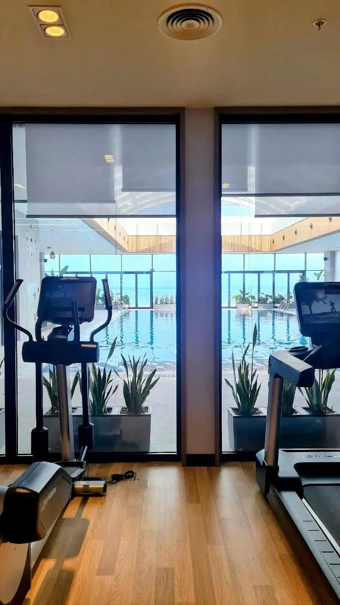 Image 5 of Al Palace By Black Sea Realty