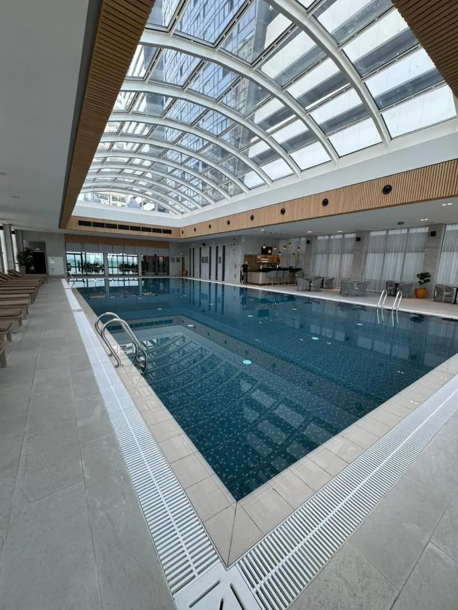 Image 4 of Alliance Palace By Marriott