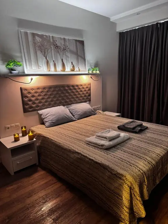 Image of Annabelle Studio