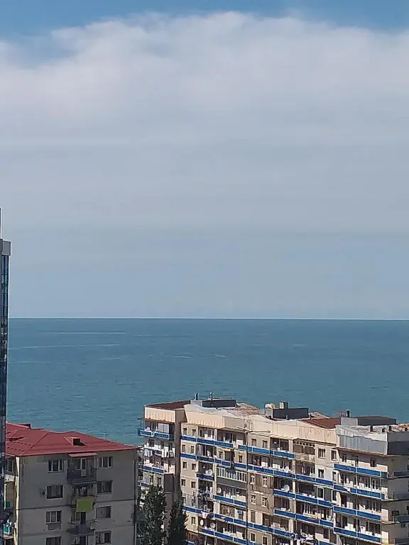 Image of Apartament DeLux Sea View