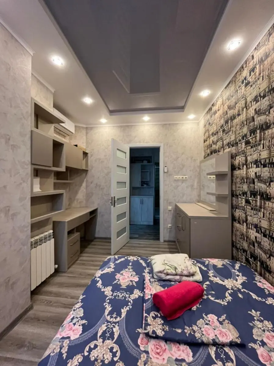 Image 3 of Apartament DeLux Sea View