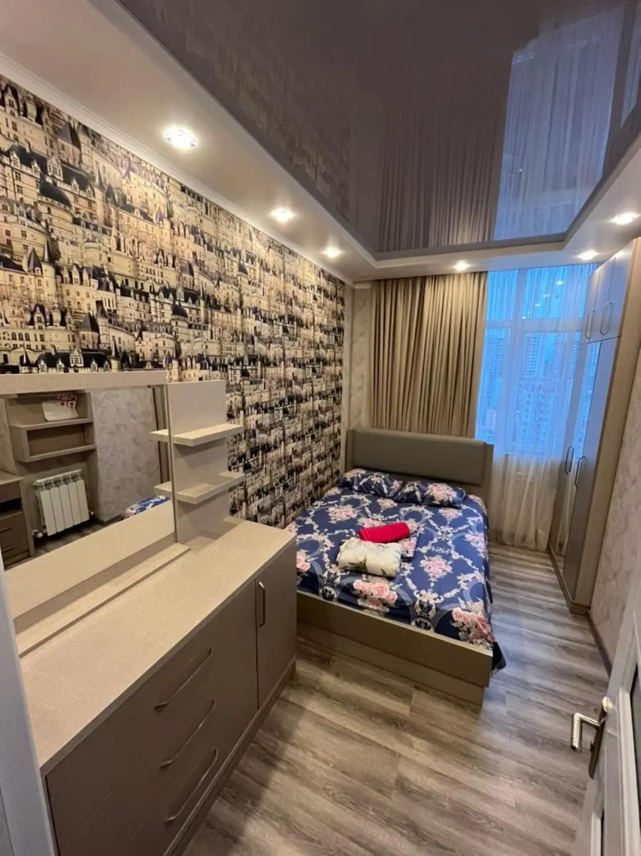 Image 6 of Apartament DeLux Sea View
